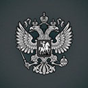 Независимая экспертиза в Хвалынске. Независимая оценка